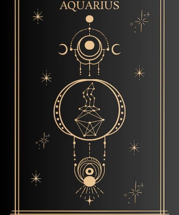 Aprende a usar el Tarot para sanar tu alma