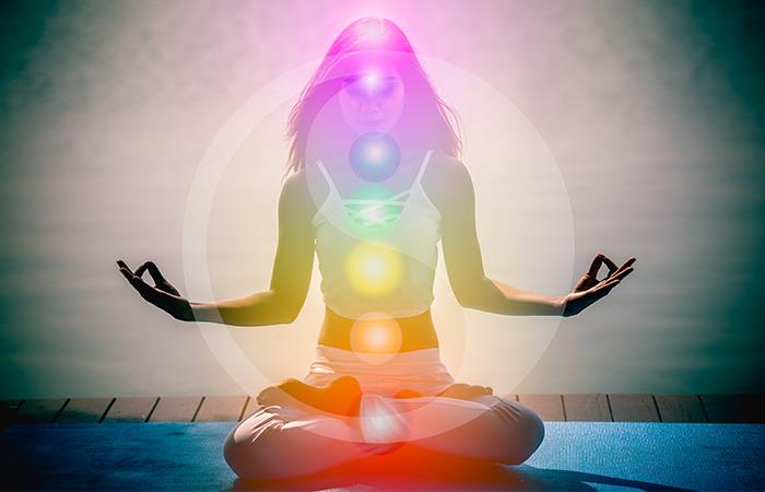 ¿Cuál es la esencia del aura?